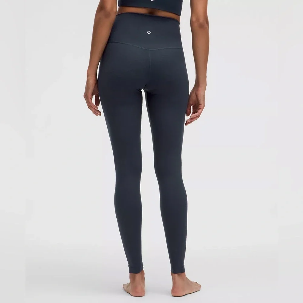 LuluLemon Align™ High-Rise Pant 28
